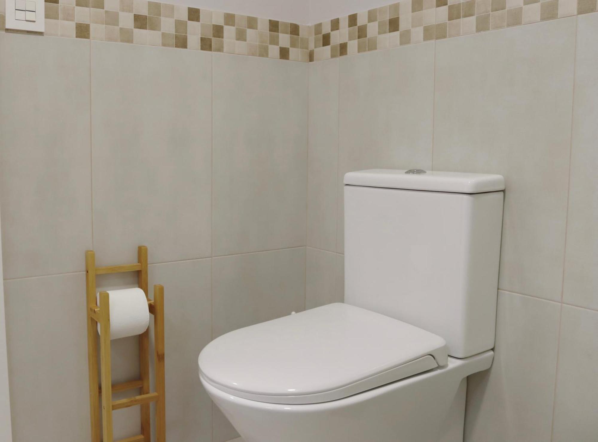 Jomar Apartamento En El Centro De Coruna La Coruña Esterno foto